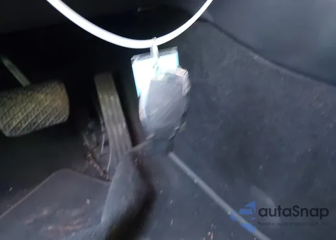 2017 Mercedes-Benz C 300 4Matic from USA, damaged, VIN 55SWF4KB4HU219800